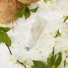 Pre de Provence Collection Shea Butter Enriched Rich & Nourishing Hand Cream, 30 ML, Coconut view 3