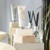 Pre de Provence Collection Shea Butter Enriched Rich & Nourishing Hand Cream, 30 ML, Coconut view 4