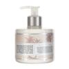 Pre de Provence Collection Shea Butter Enriched Silky Smooth Emollient Hand Lotion, Coconut, 11 Fl Oz, 1 Count view 2
