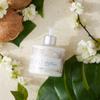 Pre de Provence Collection Shea Butter Enriched Silky Smooth Emollient Hand Lotion, Coconut, 11 Fl Oz, 1 Count view 3