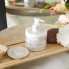 Pre de Provence Collection Shea Butter Enriched Silky Smooth Emollient Hand Lotion, Coconut, 11 Fl Oz, 1 Count view 4