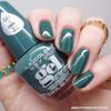 L.A. COLORS Color Craze Extreme Shine Gel Polish, Journey CNL548 view 3