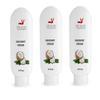 Coconut Love Shampoo + Conditioner view 1