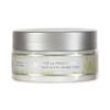 Pre de Provence Collection Shea Butter Enriched Body Butter Soothing & Hydrating Emollient Cream Body Moisturizer for Women, 6.7 Fl Oz, Verbena view 1