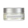 Pre de Provence Collection Shea Butter Enriched Body Butter Soothing & Hydrating Emollient Cream Body Moisturizer for Women, 6.7 Fl Oz, Verbena view 2