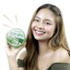 CUROFIT True Nature Soothing & Moisture Aloe Vera 98% Face moisturizer Body aloe vera gel (1) view 3