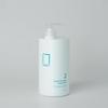 Chiett Moisture Shine Hair Repair Mask Pack *New Version GRAPE FRUIT SCENT* 1000ml/33.8 fl oz view 1
