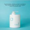 Chiett Moisture Shine Hair Repair Mask Pack *New Version GRAPE FRUIT SCENT* 1000ml/33.8 fl oz view 4