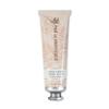 Pre de Provence Collection Shea Butter Enriched Rich & Nourishing Hand Cream, 30 ML, Persimmon view 1