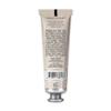 Pre de Provence Collection Shea Butter Enriched Rich & Nourishing Hand Cream, 30 ML, Persimmon view 2