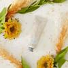 Pre de Provence Collection Shea Butter Enriched Rich & Nourishing Hand Cream, 30 ML, Persimmon view 3