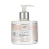 Pre de Provence Collection Shea Butter Enriched Silky Smooth Emollient Hand Lotion, Persimmon, 11 Fl Oz view 1