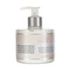 Pre de Provence Collection Shea Butter Enriched Silky Smooth Emollient Hand Lotion, Persimmon, 11 Fl Oz view 2