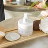 Pre de Provence Collection Shea Butter Enriched Silky Smooth Emollient Hand Lotion, Persimmon, 11 Fl Oz view 4
