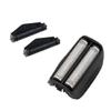 Remington PF7320 Replacement Foil and Cutters for Shaver Model SPF-7320 view 1