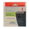 Remington PF7320 Replacement Foil and Cutters for Shaver Model SPF-7320 view 2