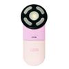 GESS Multifunctional Microcurrent Facial Massager,Mini Facial Toning Device, Daily Skin Care Firming Wrinkle Removal Massage Lifting view 1