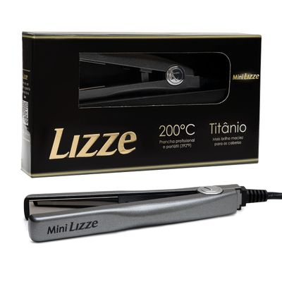 Lizze Mini