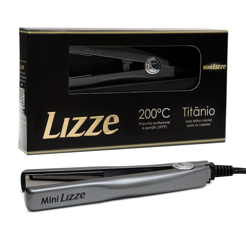 Lizze Mini