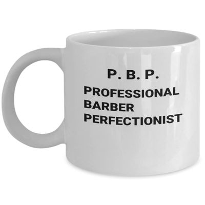 BARBER GIFTS, PROFESSIONAL GIFTS, BARBER GIFT IDEAS, PERFECT GIFTS