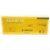 Firenze Professional Keratin Leave In Ampoule for Keratin Restitution 12 ct view 1