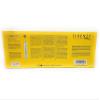 Firenze Professional Keratin Leave In Ampoule for Keratin Restitution 12 ct view 2