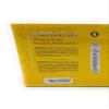 Firenze Professional Keratin Leave In Ampoule for Keratin Restitution 12 ct view 3