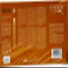 Firenze Professional Color Care Ampoules for increaing color vividness (leave in) Lotion vials12x13ml view 2