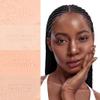 Dasique Blending Mood Cheek #01 Warm Blending l Cruelty-Free l 4 Blendable Shades in Lightweight, Long-lasting, Smooth Powder view 2