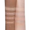 Dasique Blending Mood Cheek #01 Warm Blending l Cruelty-Free l 4 Blendable Shades in Lightweight, Long-lasting, Smooth Powder view 3