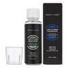 Eyelash Cleanser Concentrate 100ml Professional Lash Extensions Shampoo Natural Foaming Cleanser for Extensions Lashes with Salon Home Care-Makes 20 Bottles 60ml Eyelash Shampoo(jasmine) view 1