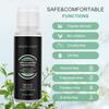 Eyelash Cleanser Concentrate 100ml Professional Lash Extensions Shampoo Natural Foaming Cleanser for Extensions Lashes with Salon Home Care-Makes 20 Bottles 60ml Eyelash Shampoo(jasmine) view 2
