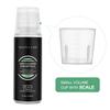 Eyelash Cleanser Concentrate 100ml Professional Lash Extensions Shampoo Natural Foaming Cleanser for Extensions Lashes with Salon Home Care-Makes 20 Bottles 60ml Eyelash Shampoo(jasmine) view 3