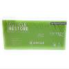 Firenze Professional Cuticle Restore Leave-In Ampoule for Severely Damaged Hair  Intensive Repair Treatment, 12 Count view 1