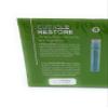 Firenze Professional Cuticle Restore Leave-In Ampoule for Severely Damaged Hair  Intensive Repair Treatment, 12 Count view 3