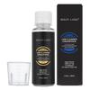 Eyelash Cleanser Concentrate 100ml Professional Lash Extensions Shampoo Natural Foaming Cleanser for Extensions Lashes with Salon Home Care-Makes 20 Bottles 60ml Eyelash Shampoo(pomelo) view 1