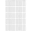 SOLUSTRE 1pack Ultra-thin Hair Perm for Professional Hair Styling Non- Safe to Use for Hairdressing and Salon Supplies view 1