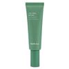 FARMSTAY TeaTree Biome Calming Eye Cream - Daily Eye Wrinkle Cream, Korean Skin Care, Anti-Wrinkle Eye Cream for Dark Circles, Tea Tree Eye Cream, Wrinkle Improvement, 1.69 Fl. Oz / 50ml view 1