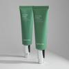FARMSTAY TeaTree Biome Calming Eye Cream - Daily Eye Wrinkle Cream, Korean Skin Care, Anti-Wrinkle Eye Cream for Dark Circles, Tea Tree Eye Cream, Wrinkle Improvement, 1.69 Fl. Oz / 50ml view 2