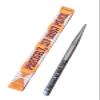 Benefit Cosmetics Precisely, My Brow Pencil Waterproof Eyebrow Definer 0.026g - 3 Warm Light Brown (SAMPLE PRODUCT) view 1