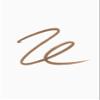 Benefit Cosmetics Precisely, My Brow Pencil Waterproof Eyebrow Definer 0.026g - 3 Warm Light Brown (SAMPLE PRODUCT) view 2