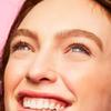 Benefit Cosmetics Precisely, My Brow Pencil Waterproof Eyebrow Definer 0.026g - 3 Warm Light Brown (SAMPLE PRODUCT) view 3