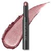 FOCALLURE Shimmer and Matte Cream Eyeshadow Stick,Smooth Brilliant Eye Brightener Pencil,High Pigment Eye Highlighter Pen for Women,Long Lasting Waterproof Eye Shadow and Liners Makeup (MARS) view 1