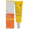 Dr Dennis Gross All Physical Lightweight Wrinkle Defense SPF 30 Sunscreen Unisex 1.7 oz view 1