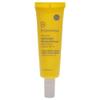 Dr Dennis Gross All Physical Lightweight Wrinkle Defense SPF 30 Sunscreen Unisex 1.7 oz view 2