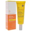 Dr Dennis Gross All Physical Lightweight Wrinkle Defense SPF 30 Sunscreen Unisex 1.7 oz view 3