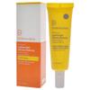 Dr Dennis Gross All Physical Lightweight Wrinkle Defense SPF 30 Sunscreen Unisex 1.7 oz view 4