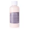 Go Ho Liquid Latex SFX Makeup(2 oz),Halloween Monster Zombie Costume Makeup,Quick Drying Multi-Purpose Liquid Face Paint for Scar Wound Peeling Skin Wrinkles Stipples Burns Blisters,Light Flesh view 1
