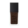 NARS Light Reflecting Foundation #Majorca (Deep, 1 Ounce (Pack of 1), 1 view 1