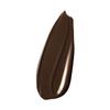 NARS Light Reflecting Foundation #Majorca (Deep, 1 Ounce (Pack of 1), 1 view 2